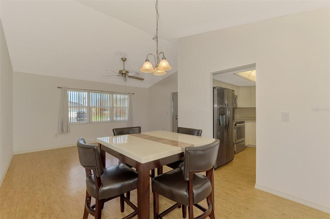 Listing Photo 21