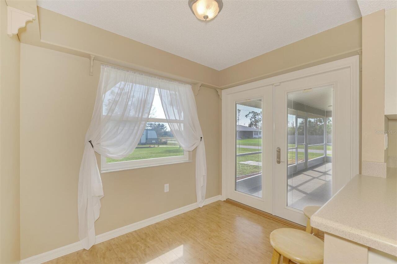 Listing Photo 27