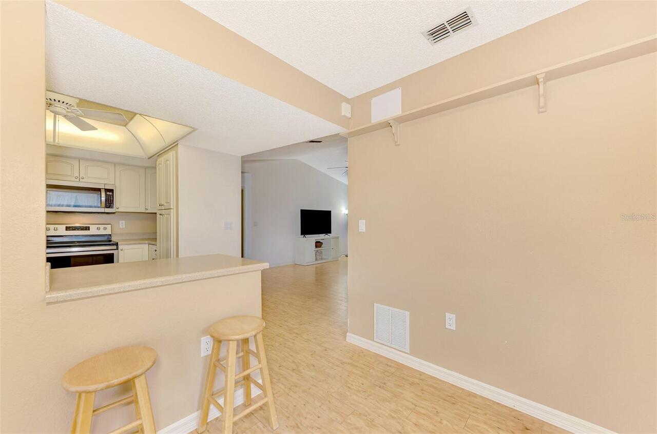 Listing Photo 29