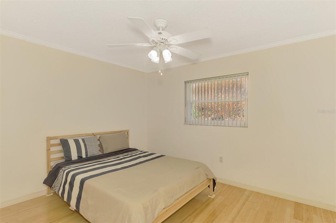 Listing Photo 40
