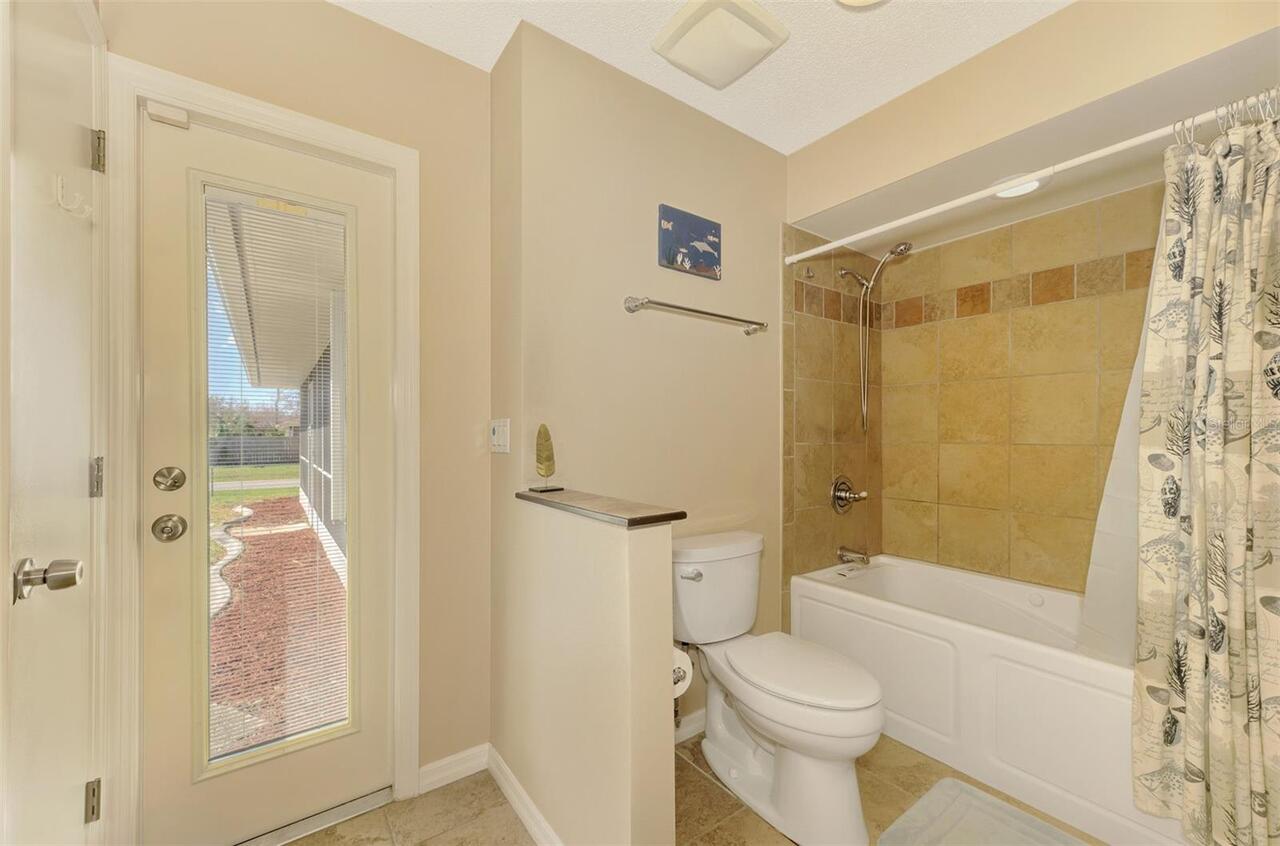 Listing Photo 43
