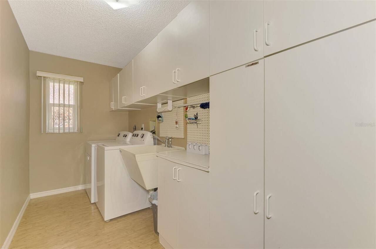 Listing Photo 47
