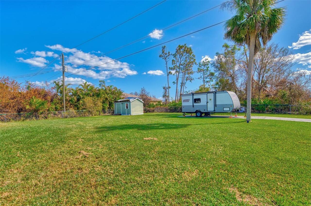 Listing Photo 52