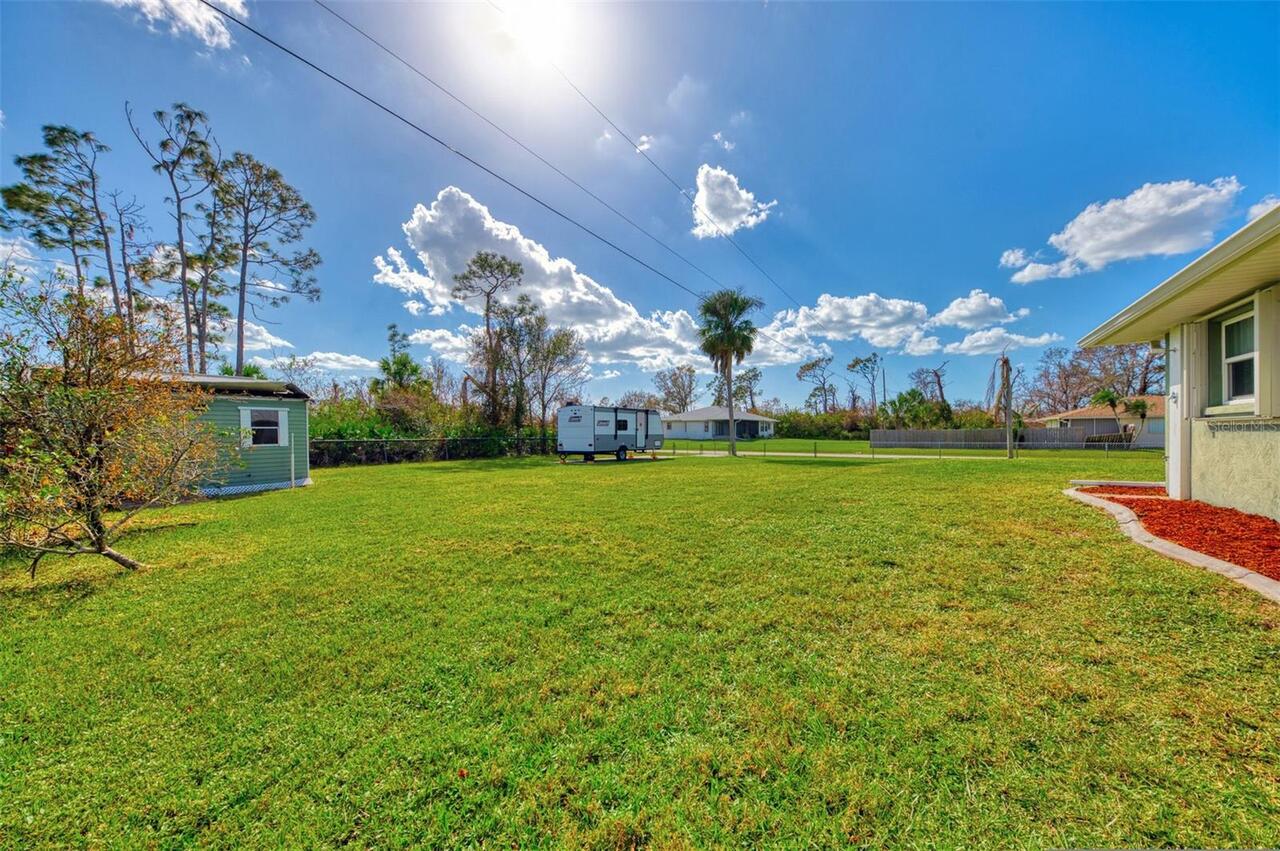 Listing Photo 55