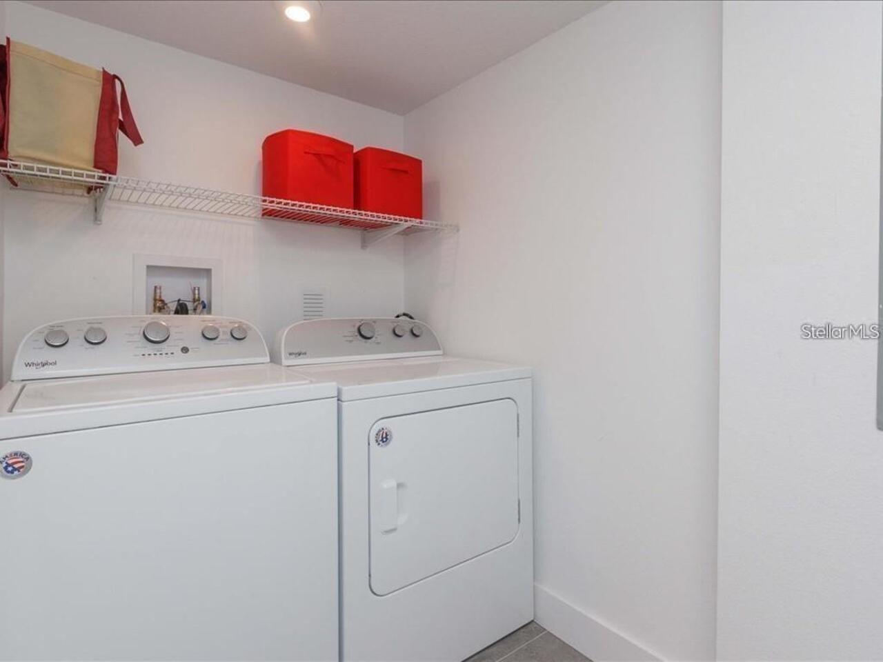 Listing Photo 11