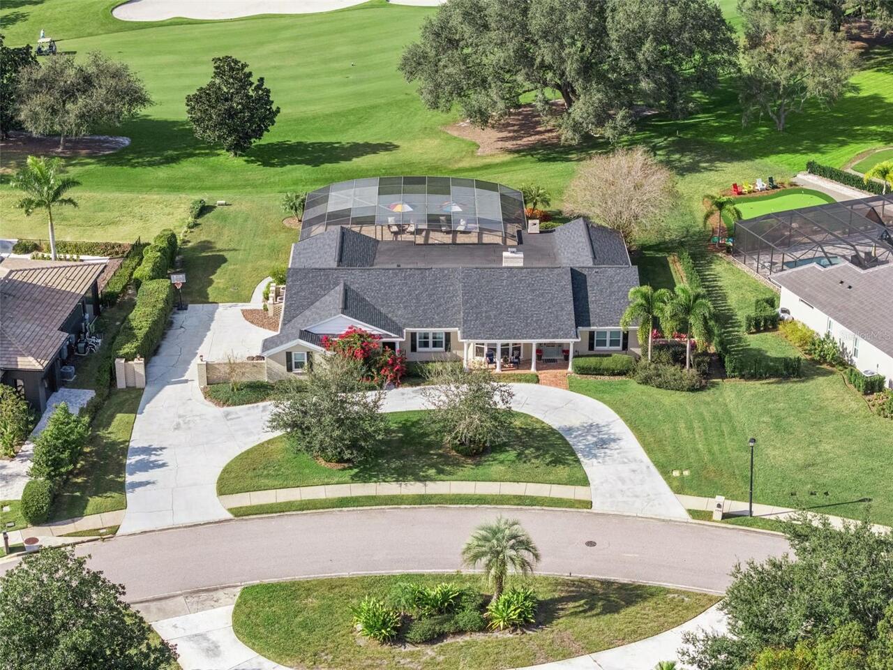 4BR, Home, 4BA, $2,000,000
Read More