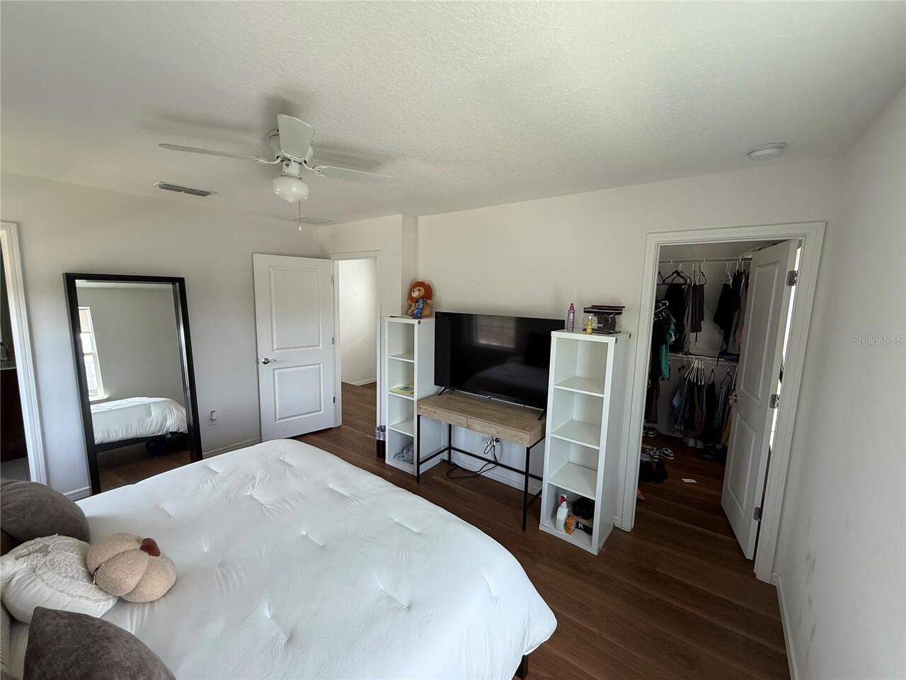 Listing Photo 14