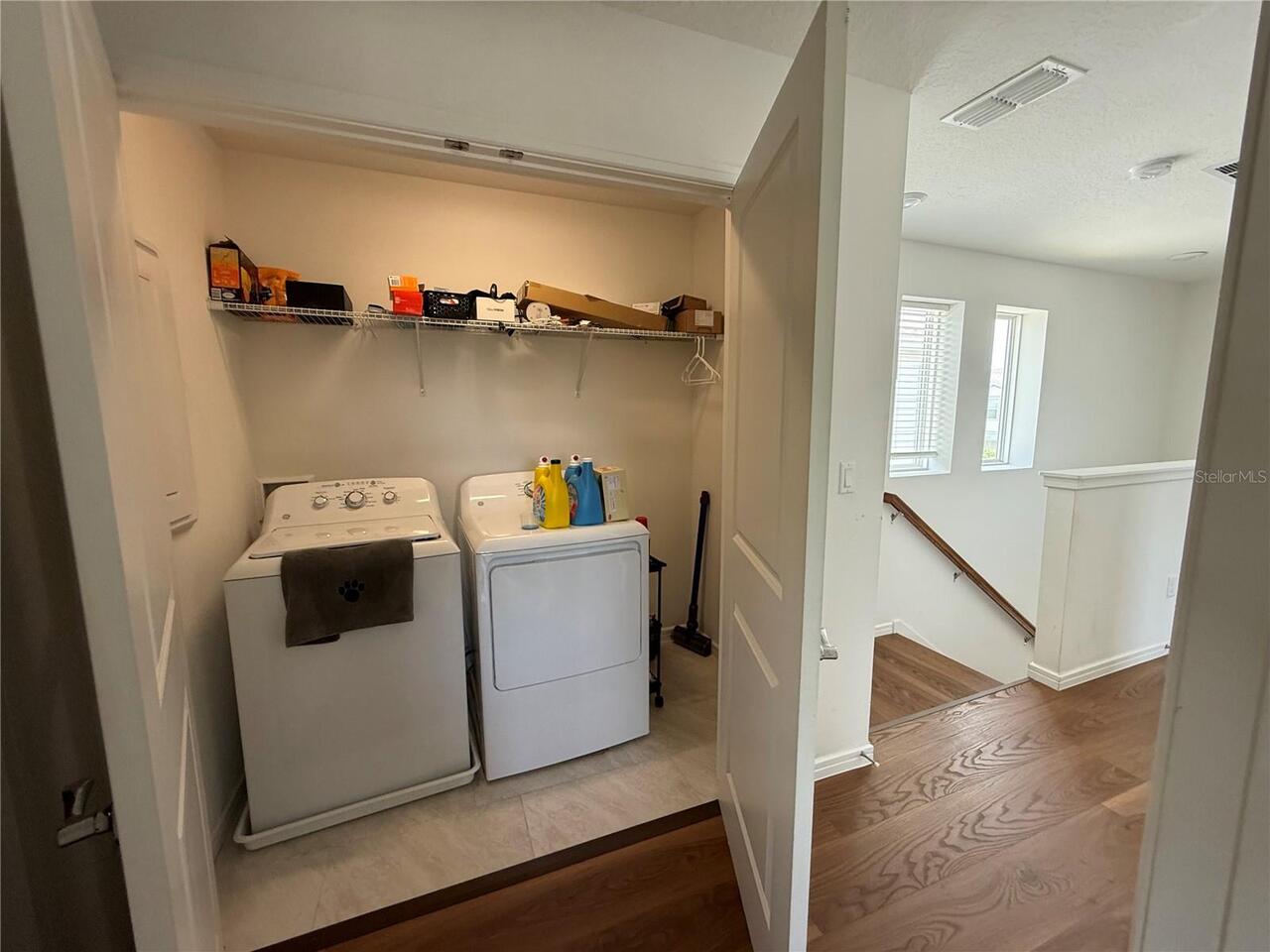Listing Photo 17