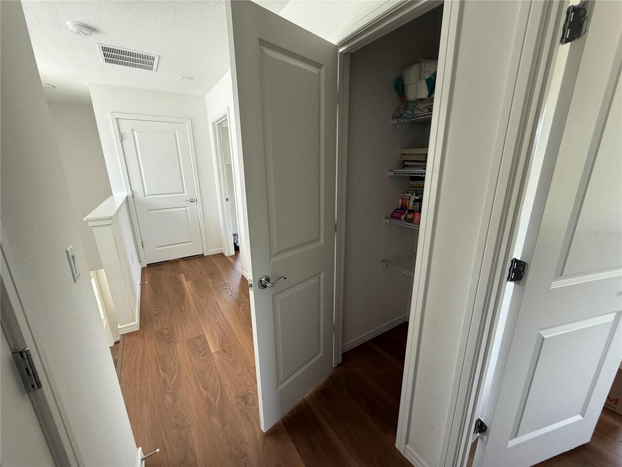 Listing Photo 21