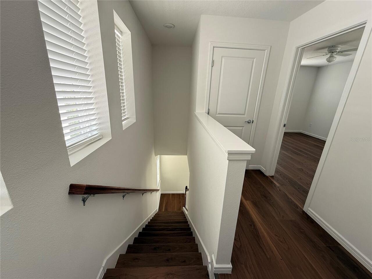 Listing Photo 11