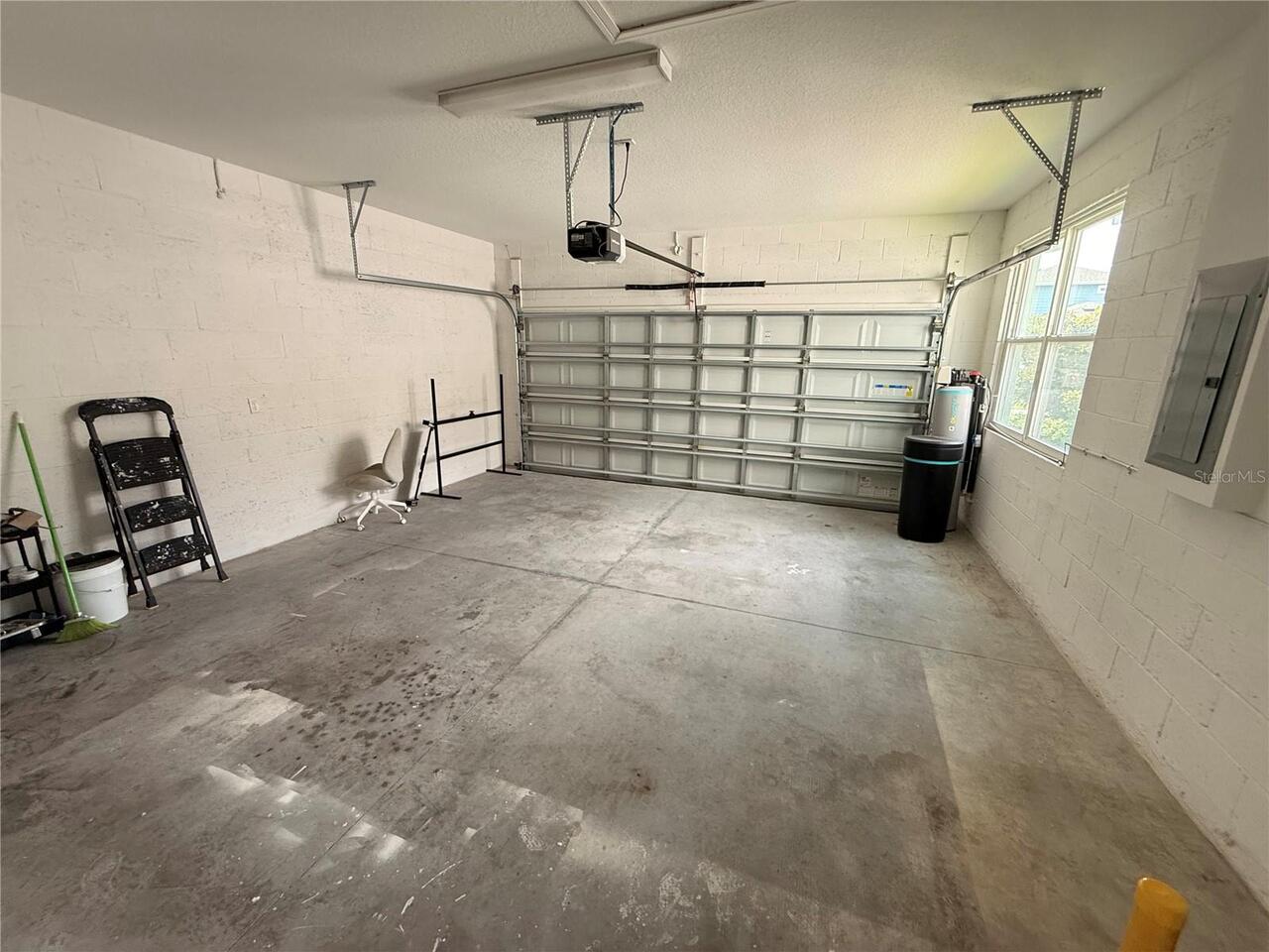 Listing Photo 17