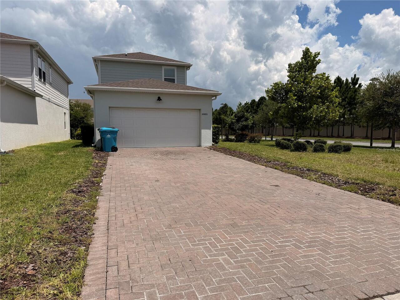 Listing Photo 21