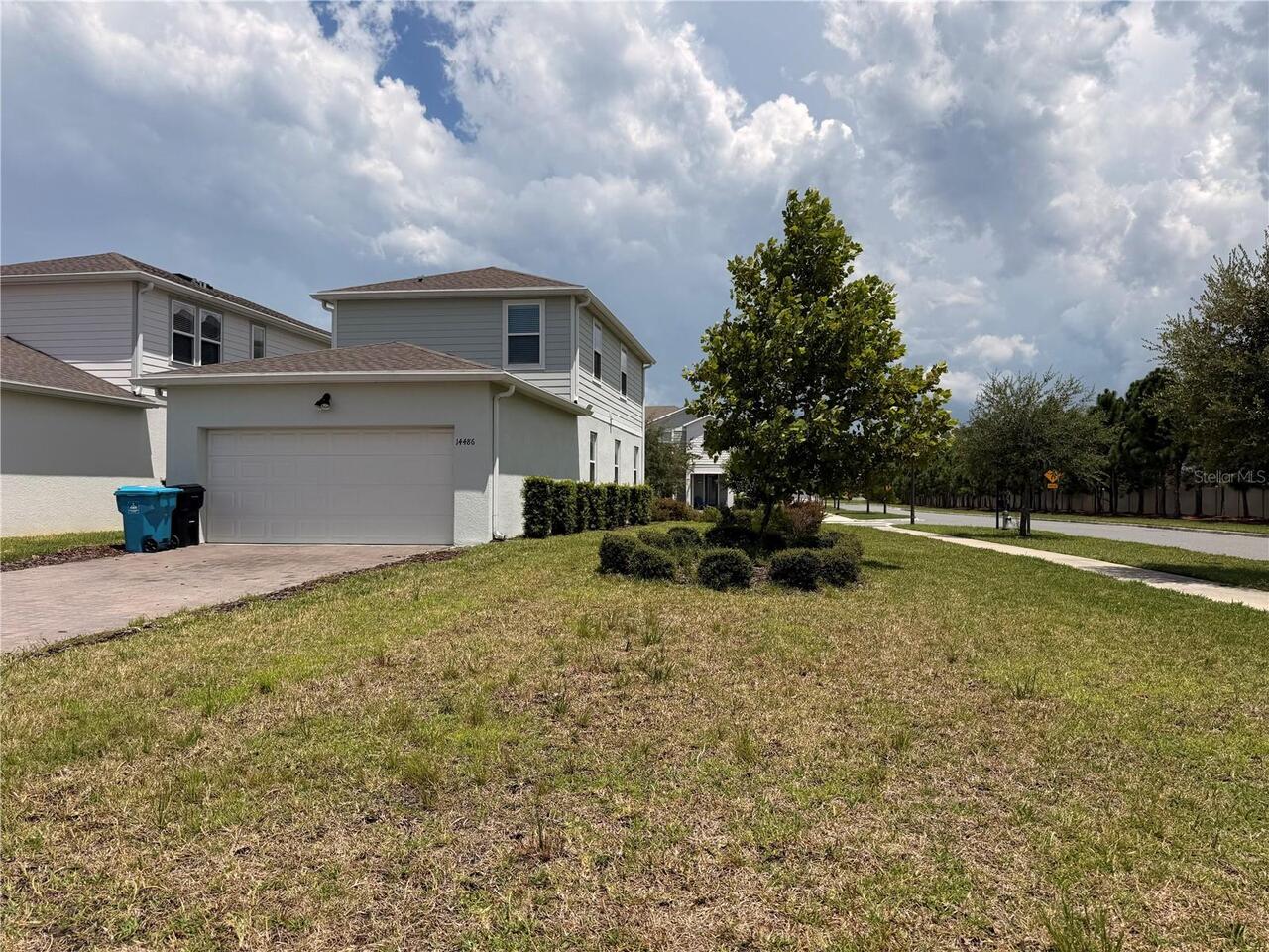 Listing Photo 22