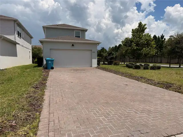 Listing Photo 21