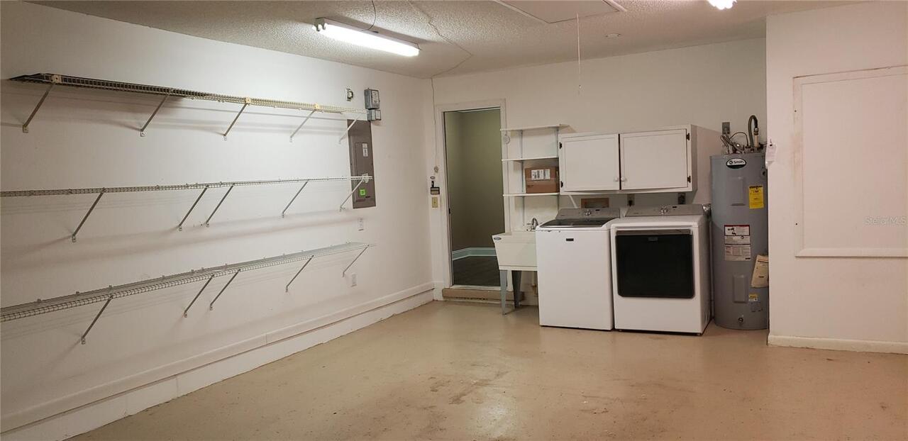 Listing Photo 12