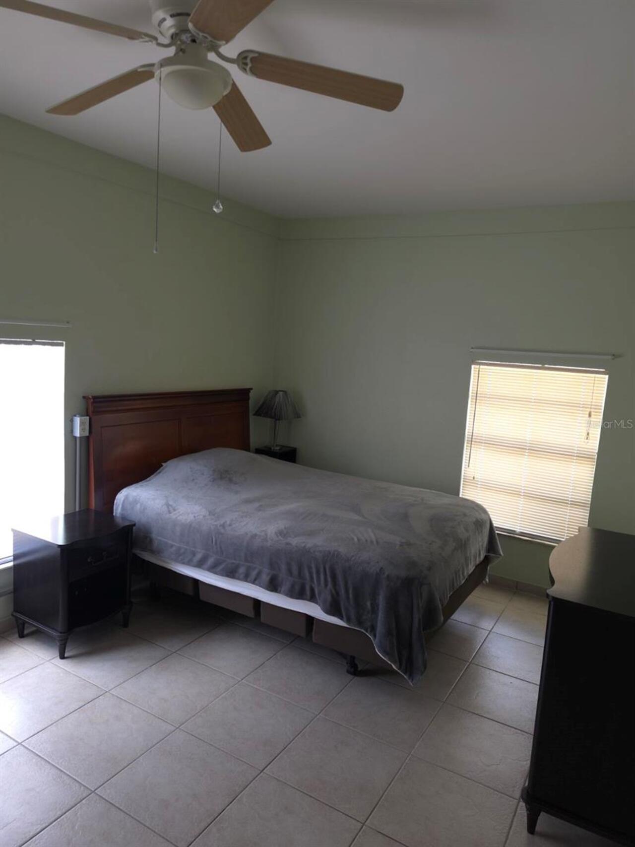 Listing Photo 13