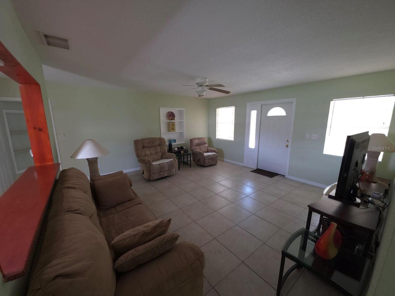 Listing Photo 19