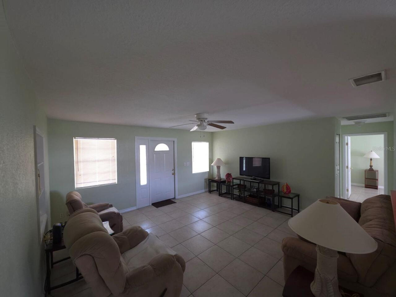 Listing Photo 20