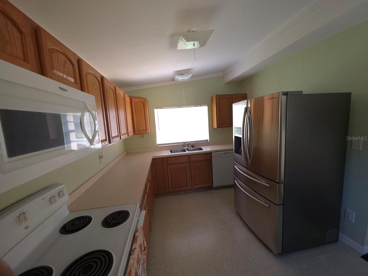 Listing Photo 23