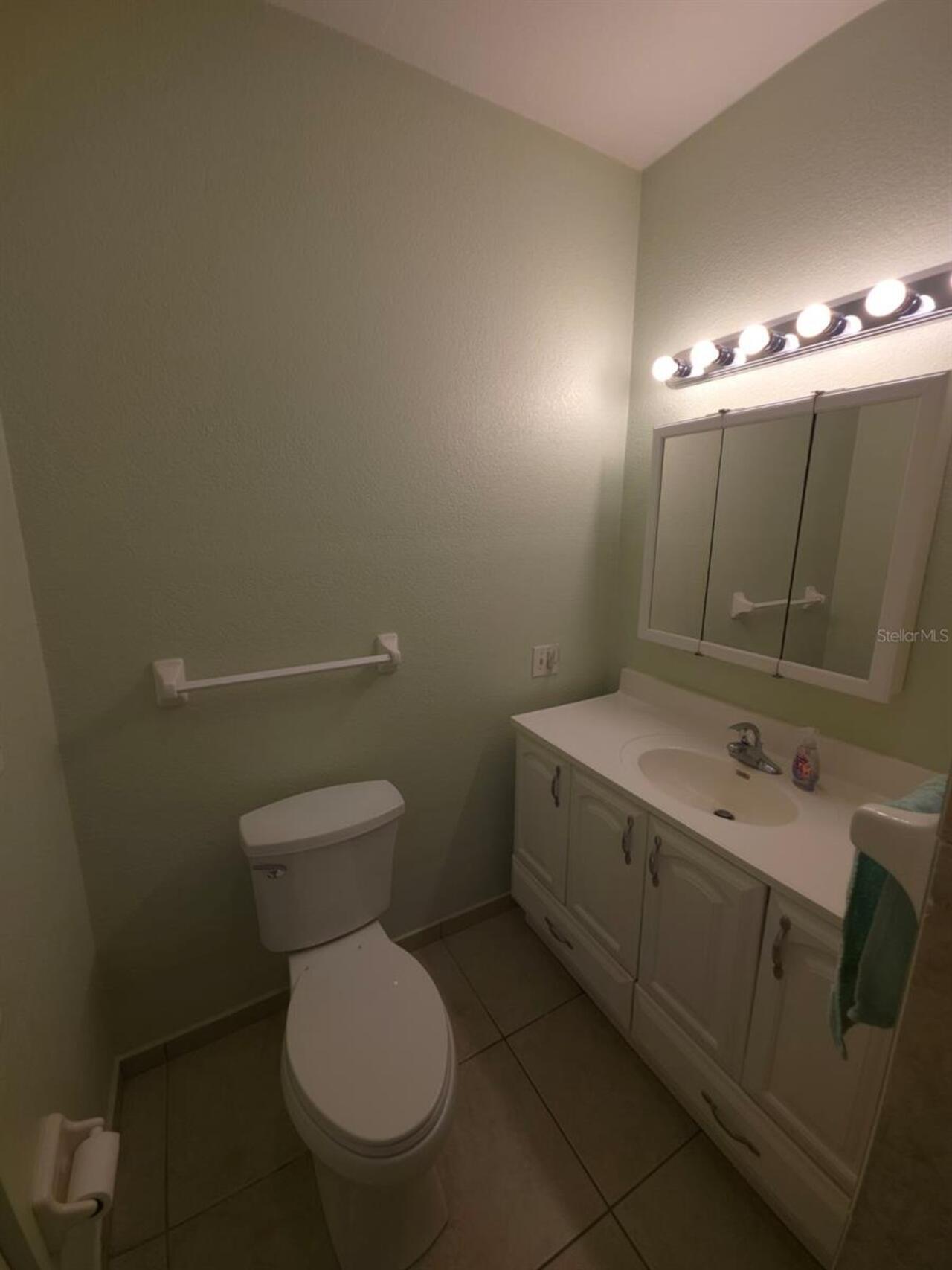 Listing Photo 14