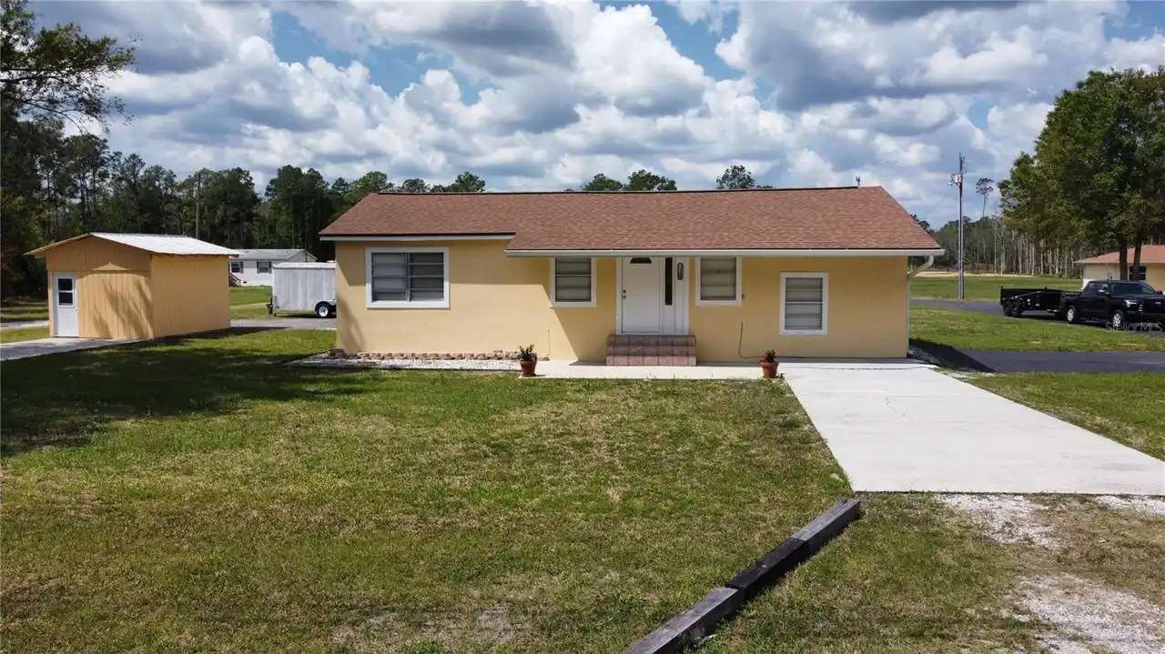 View Listing