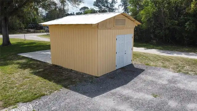 Listing Photo 7