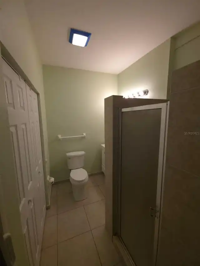 Listing Photo 15