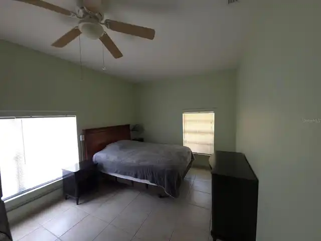 Listing Photo 21
