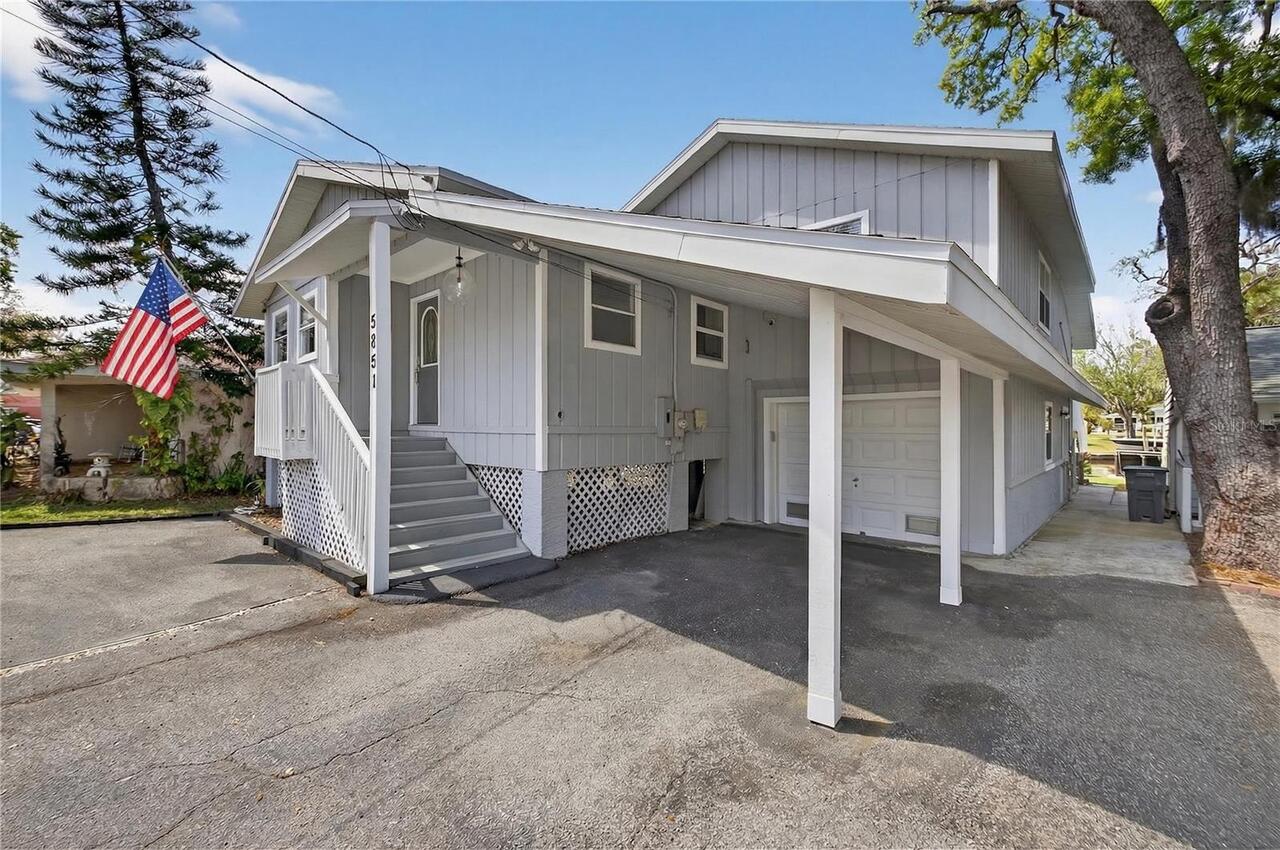 Listing Photo 8