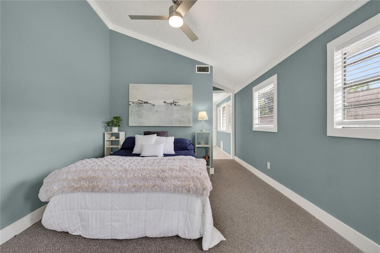 Listing Photo 22