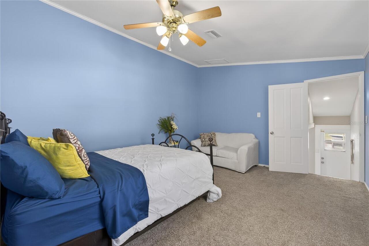 Listing Photo 27