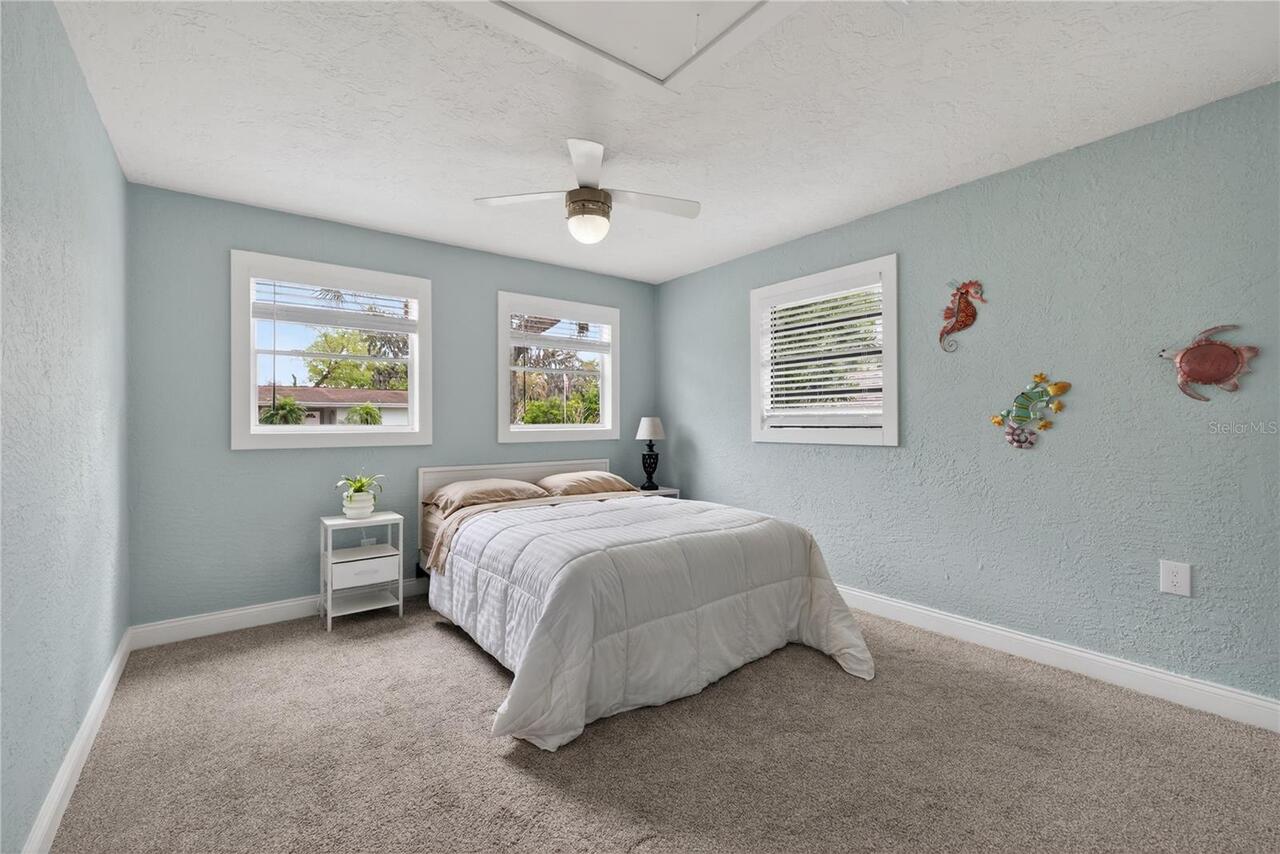 Listing Photo 33