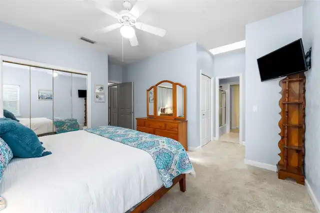 Listing Photo 36