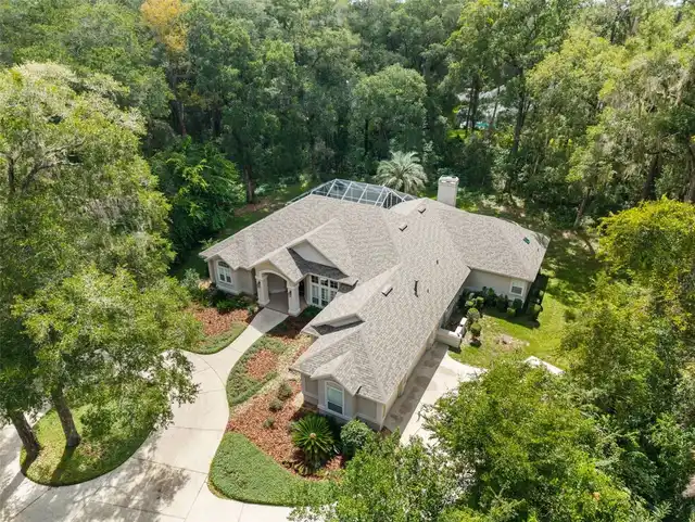 Listing Photo 45