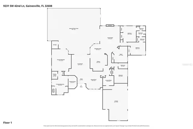 Listing Photo 48