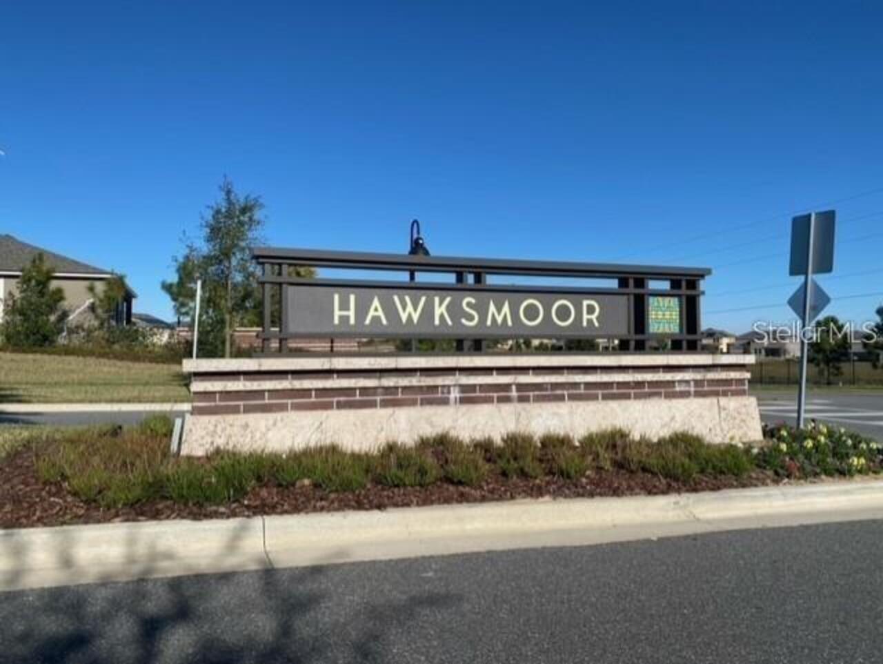 Winter Garden Real Estate