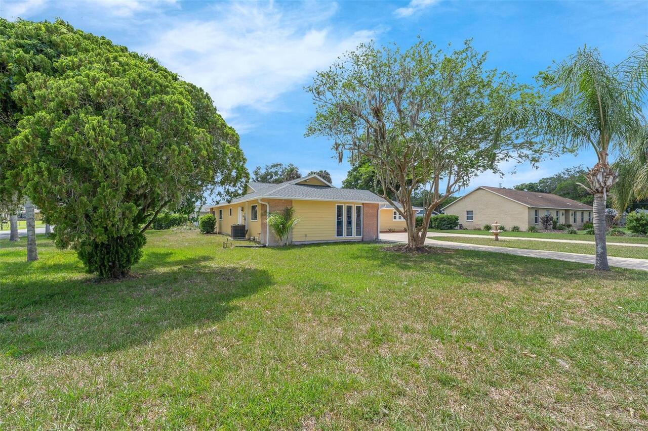 Listing Photo 26
