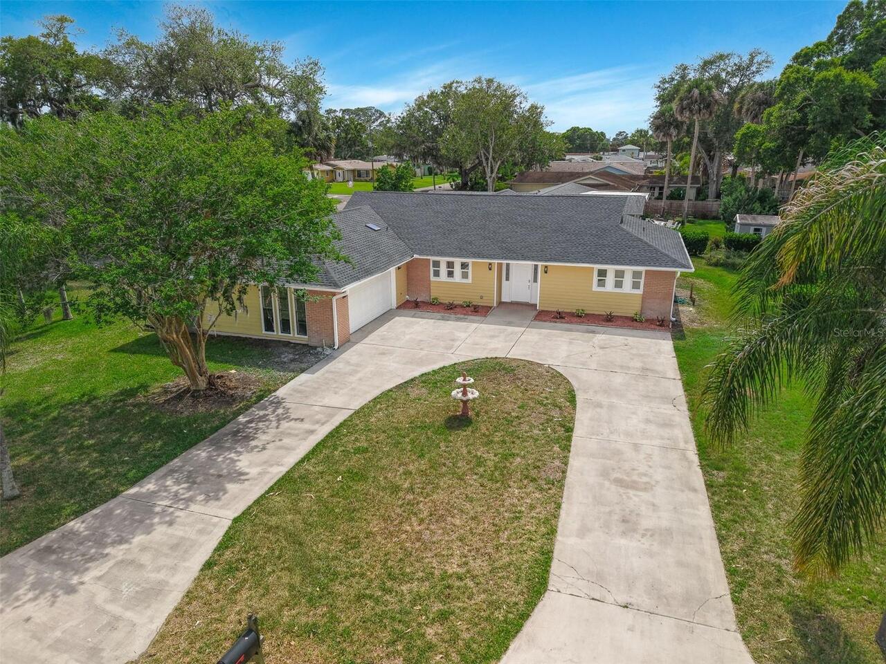 Listing Photo 28