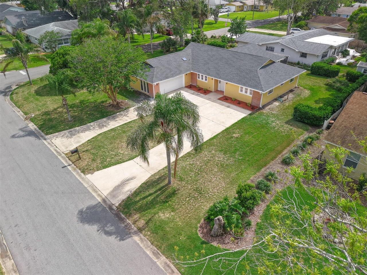 Listing Photo 29