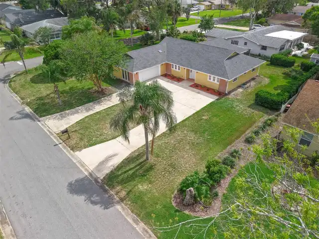 Listing Photo 29