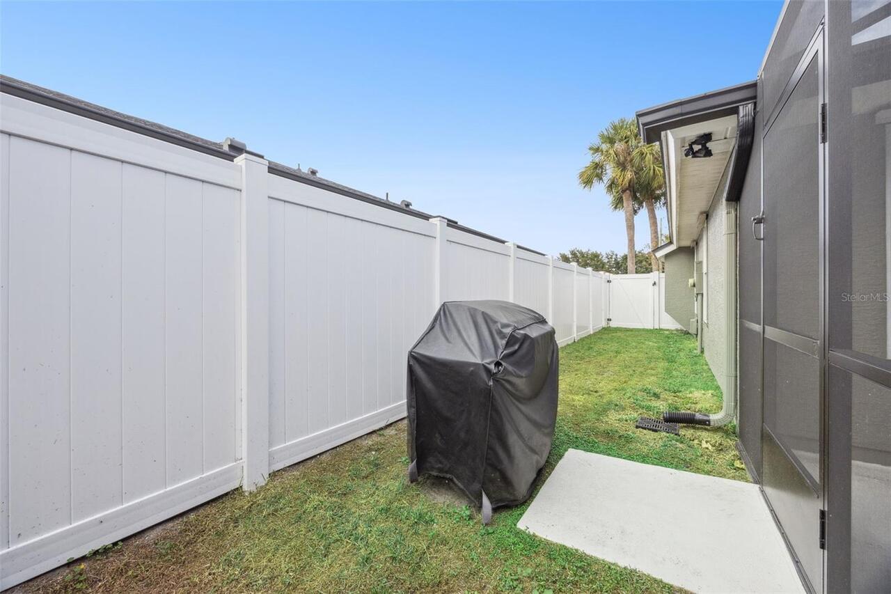 Listing Photo 42