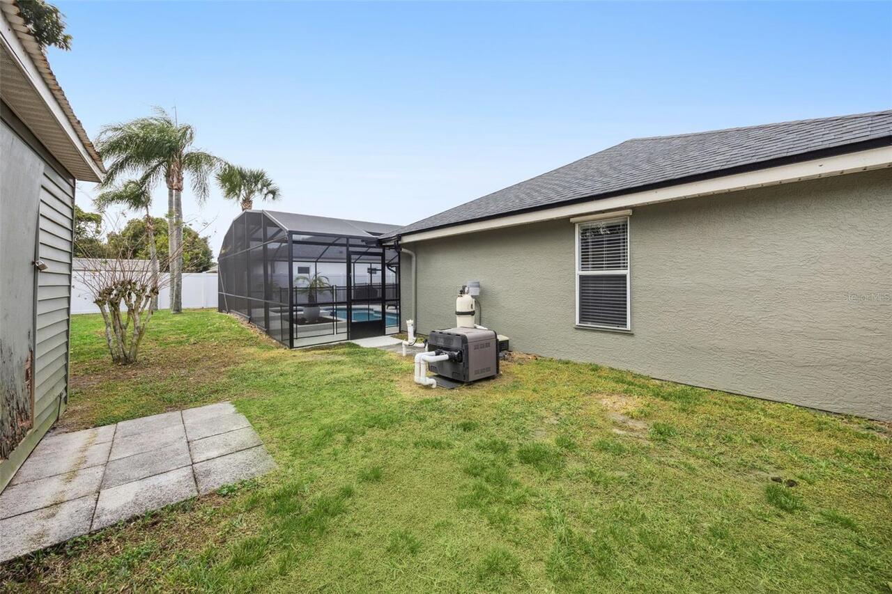 Listing Photo 43