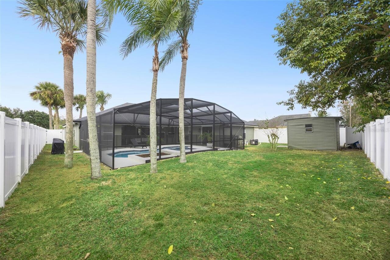 Listing Photo 44