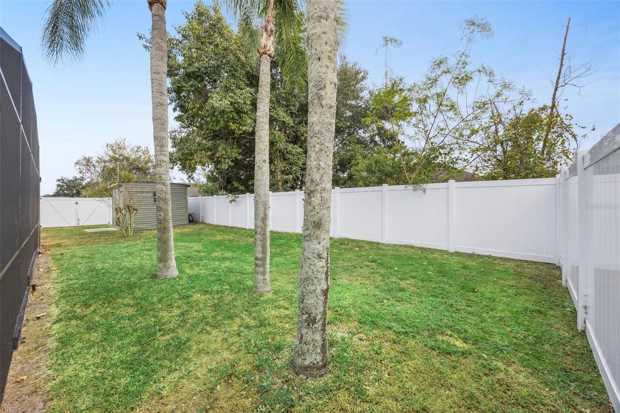 Listing Photo 47