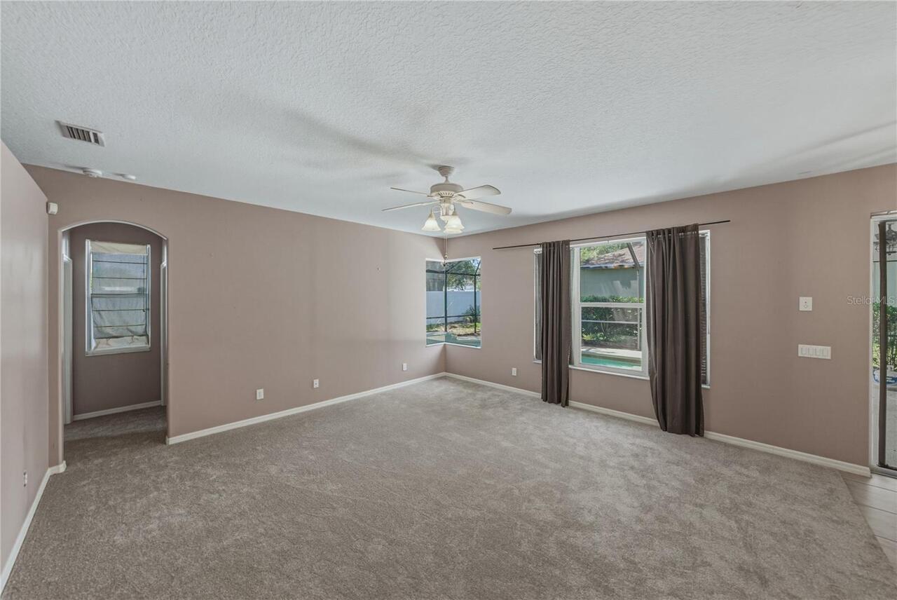 Listing Photo 28