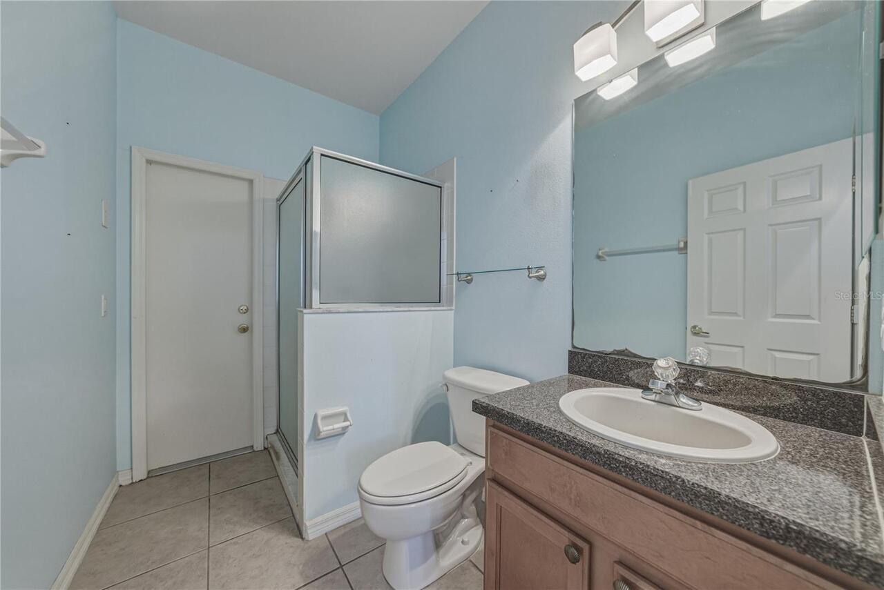 Listing Photo 31