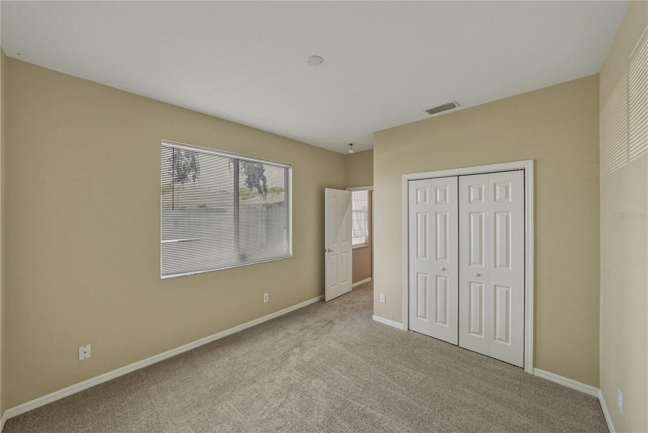 Listing Photo 33