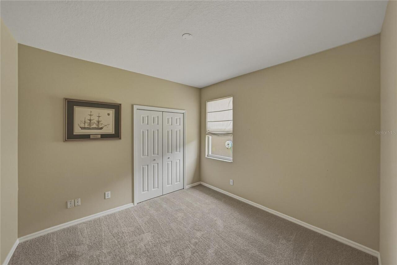 Listing Photo 37