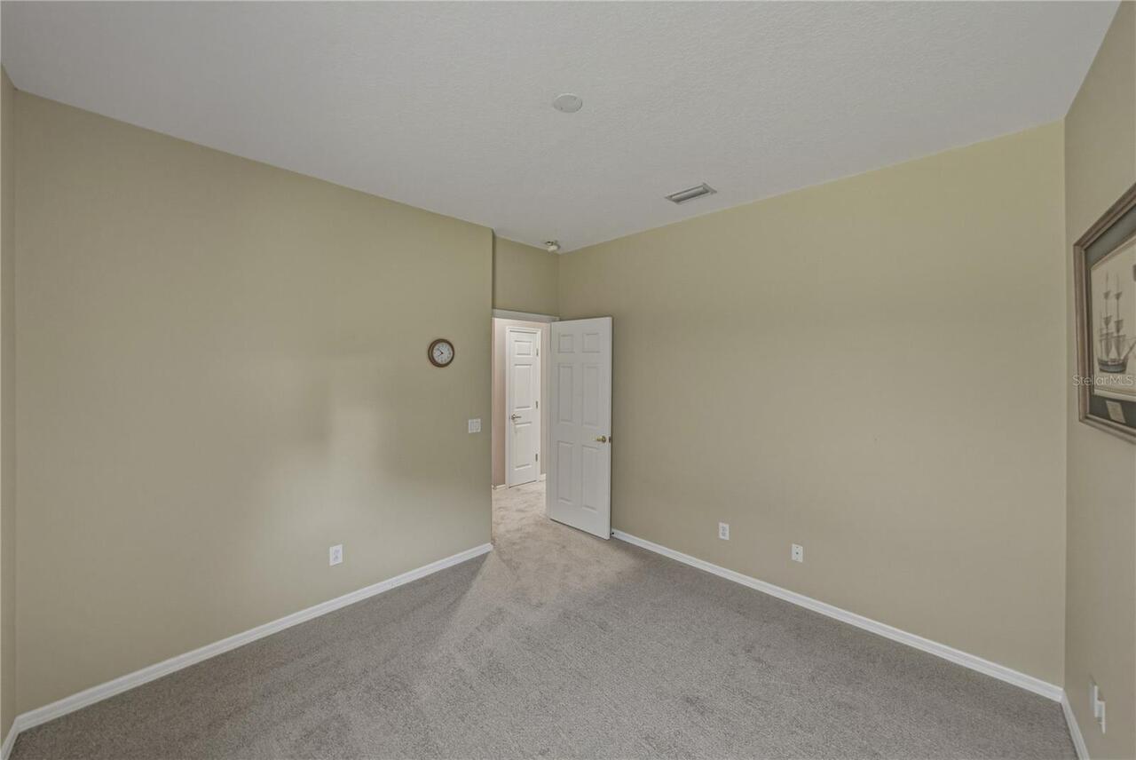 Listing Photo 38