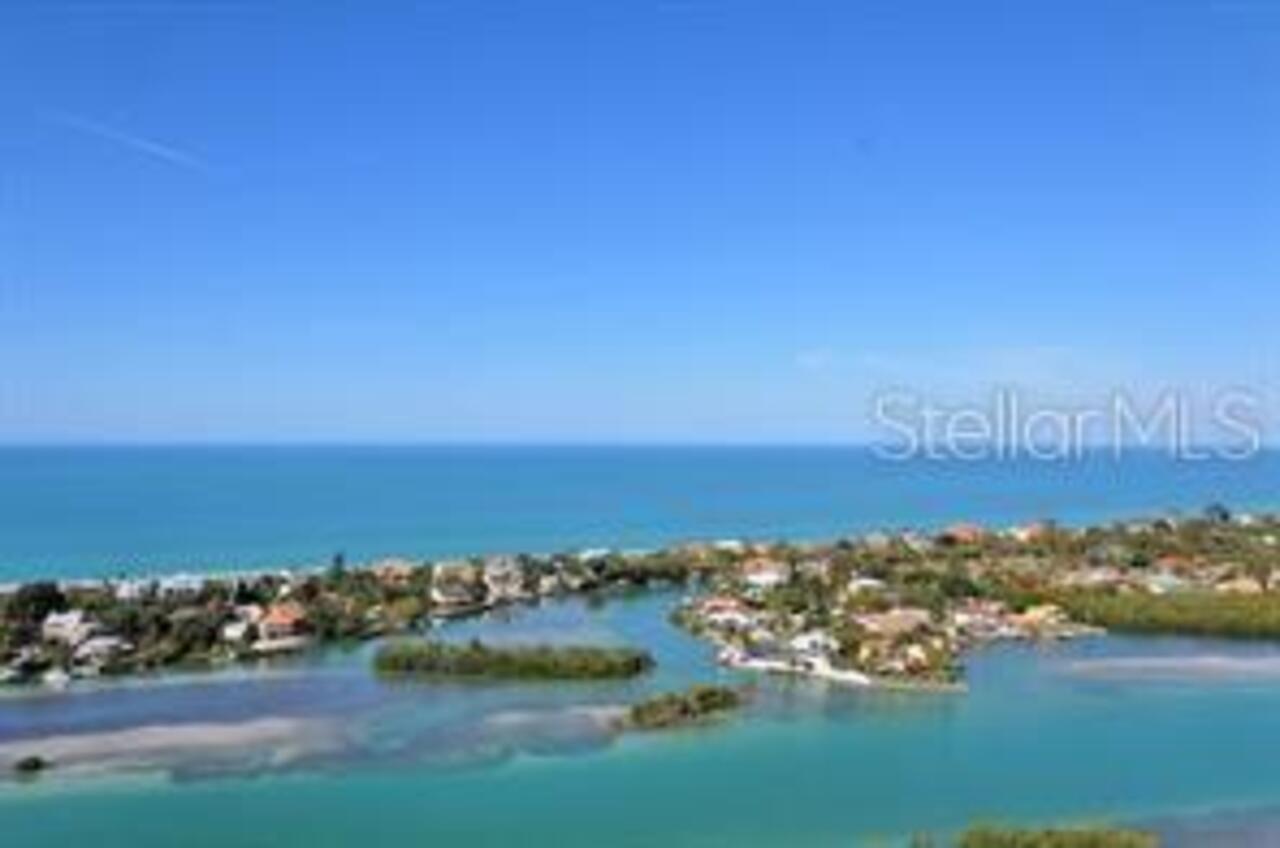 Listing Photo 29